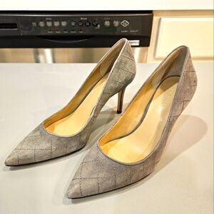 Ann Taylor Women's Shoes